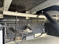 ISUZU Elf Aluminum Wing TPG-NPR85AN 2019 111,000km_15