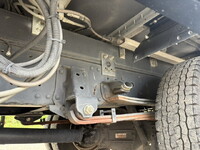 ISUZU Elf Aluminum Wing TPG-NPR85AN 2019 111,000km_17