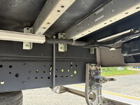 ISUZU Elf Aluminum Wing TPG-NPR85AN 2019 111,000km_18