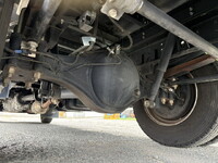 ISUZU Elf Aluminum Wing TPG-NPR85AN 2019 111,000km_19