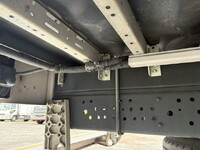ISUZU Elf Aluminum Wing TPG-NPR85AN 2019 111,000km_20
