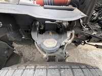 ISUZU Elf Aluminum Wing TPG-NPR85AN 2019 111,000km_29