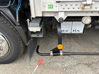 ISUZU Elf Aluminum Wing TPG-NPR85AN 2019 111,000km_36