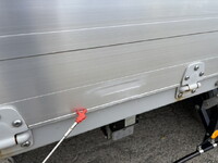 ISUZU Elf Aluminum Wing TPG-NPR85AN 2019 111,000km_37
