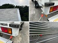 ISUZU Elf Aluminum Wing TPG-NPR85AN 2019 111,000km_38