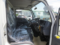 ISUZU Elf Cherry Picker TPG-NKR85AN 2016 42,185km_22