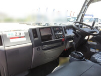 ISUZU Elf Cherry Picker TPG-NKR85AN 2016 42,185km_23