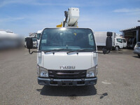 ISUZU Elf Cherry Picker TPG-NKR85AN 2016 42,185km_6