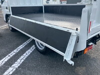 NISSAN Atlas Flat Body TRG-FBA5W 2017 8,598km_10