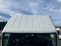 NISSAN Atlas Flat Body TRG-FBA5W 2017 8,598km_13