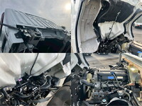 NISSAN Atlas Flat Body TRG-FBA5W 2017 8,598km_14