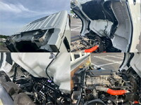 NISSAN Atlas Flat Body TRG-FBA5W 2017 8,598km_15