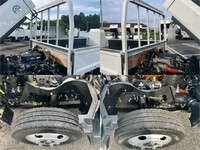 NISSAN Atlas Flat Body TRG-FBA5W 2017 8,598km_16