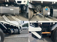 NISSAN Atlas Flat Body TRG-FBA5W 2017 8,598km_18