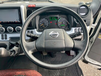 NISSAN Atlas Flat Body TRG-FBA5W 2017 8,598km_19