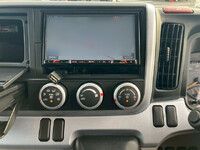 NISSAN Atlas Flat Body TRG-FBA5W 2017 8,598km_21