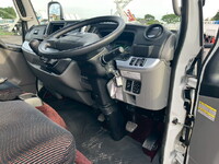 NISSAN Atlas Flat Body TRG-FBA5W 2017 8,598km_22