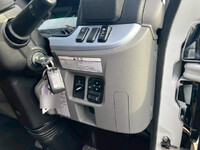 NISSAN Atlas Flat Body TRG-FBA5W 2017 8,598km_23