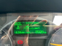 NISSAN Atlas Flat Body TRG-FBA5W 2017 8,598km_24