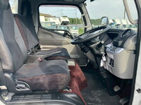 NISSAN Atlas Flat Body TRG-FBA5W 2017 8,598km_28