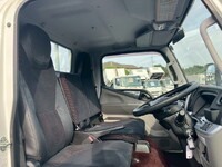 NISSAN Atlas Flat Body TRG-FBA5W 2017 8,598km_29