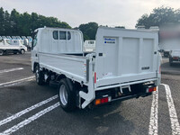 NISSAN Atlas Flat Body TRG-FBA5W 2017 8,598km_2