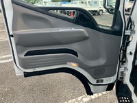 NISSAN Atlas Flat Body TRG-FBA5W 2017 8,598km_32
