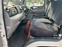 NISSAN Atlas Flat Body TRG-FBA5W 2017 8,598km_33
