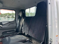 NISSAN Atlas Flat Body TRG-FBA5W 2017 8,598km_34