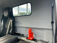 NISSAN Atlas Flat Body TRG-FBA5W 2017 8,598km_35