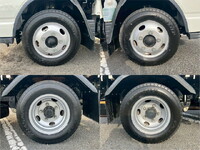 NISSAN Atlas Flat Body TRG-FBA5W 2017 8,598km_36