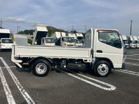 NISSAN Atlas Flat Body TRG-FBA5W 2017 8,598km_4