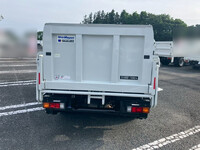 NISSAN Atlas Flat Body TRG-FBA5W 2017 8,598km_5