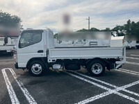 NISSAN Atlas Flat Body TRG-FBA5W 2017 8,598km_6