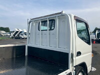 NISSAN Atlas Flat Body TRG-FBA5W 2017 8,598km_7