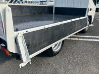 NISSAN Atlas Flat Body TRG-FBA5W 2017 8,598km_8