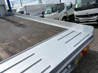 HINO Ranger Self Loader (With 4 Steps Of Cranes) 2DG-GK2ABA 2025 1,000km_10