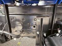 HINO Ranger Self Loader (With 4 Steps Of Cranes) 2DG-GK2ABA 2025 1,000km_12