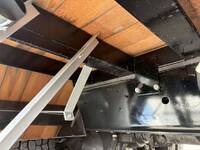 HINO Ranger Self Loader (With 4 Steps Of Cranes) 2DG-GK2ABA 2025 1,000km_13