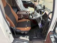 HINO Ranger Self Loader (With 4 Steps Of Cranes) 2DG-GK2ABA 2025 1,000km_18