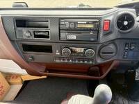 HINO Ranger Self Loader (With 4 Steps Of Cranes) 2DG-GK2ABA 2025 1,000km_19