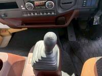 HINO Ranger Self Loader (With 4 Steps Of Cranes) 2DG-GK2ABA 2025 1,000km_20