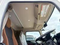 HINO Ranger Self Loader (With 4 Steps Of Cranes) 2DG-GK2ABA 2025 1,000km_21