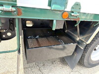 UD TRUCKS Condor Aluminum Block 2RG-BTR90V2 2019 417,340km_11