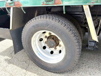 UD TRUCKS Condor Aluminum Block 2RG-BTR90V2 2019 417,340km_13