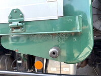 UD TRUCKS Condor Aluminum Block 2RG-BTR90V2 2019 417,340km_15