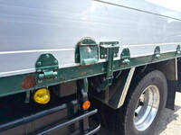 UD TRUCKS Condor Aluminum Block 2RG-BTR90V2 2019 417,340km_17