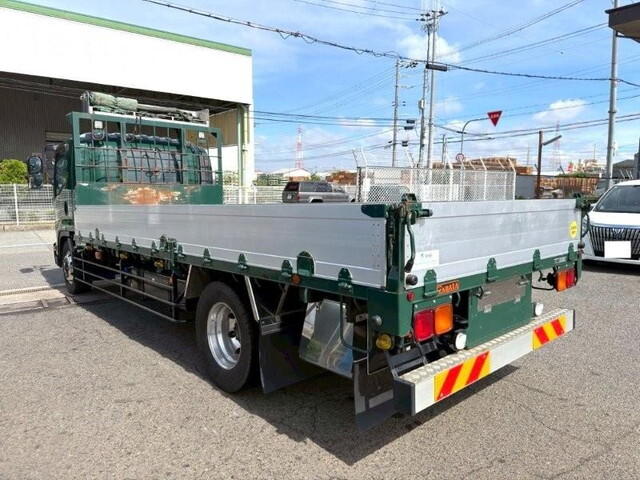 Condor Aluminum Block_2