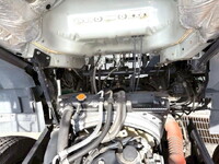 UD TRUCKS Condor Aluminum Block 2RG-BTR90V2 2019 417,340km_23