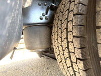 UD TRUCKS Condor Aluminum Block 2RG-BTR90V2 2019 417,340km_6